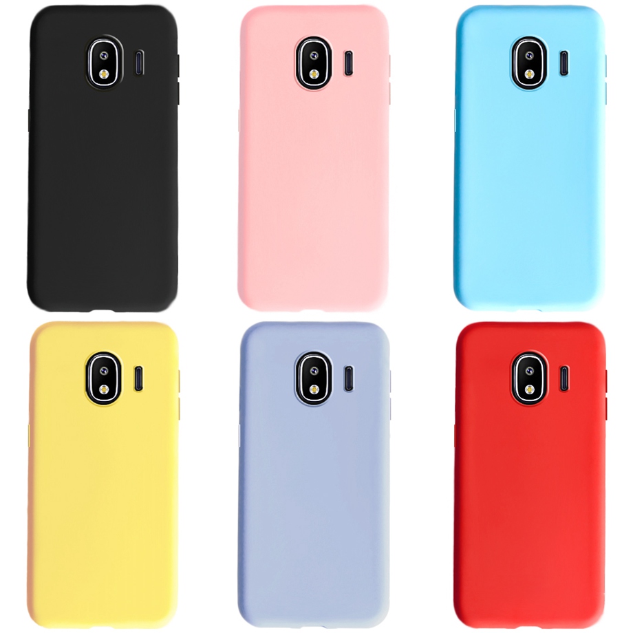 Für Samsung Galaxy J4 Plus Fal – Phone Cases On Sale Bewertung und Preis