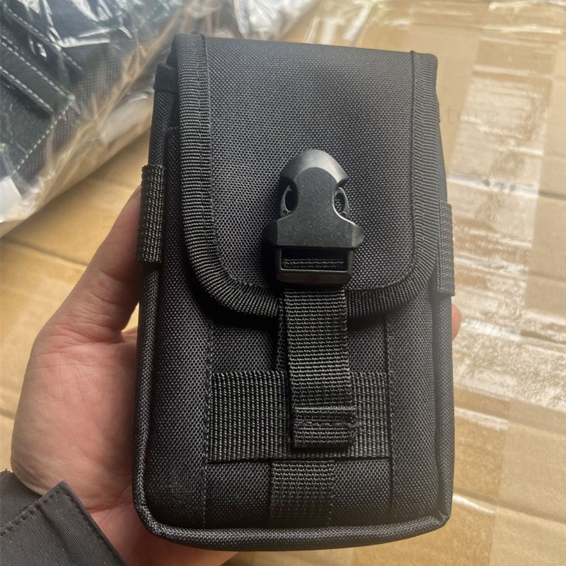 Verstellbare taktische Handyhü – Phone Cases Zebra Bewertung und Preis