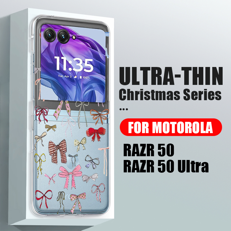 Rosa Kirschblüten-Schleifenmus – Phone Cases Cherry Bewertung und Preis