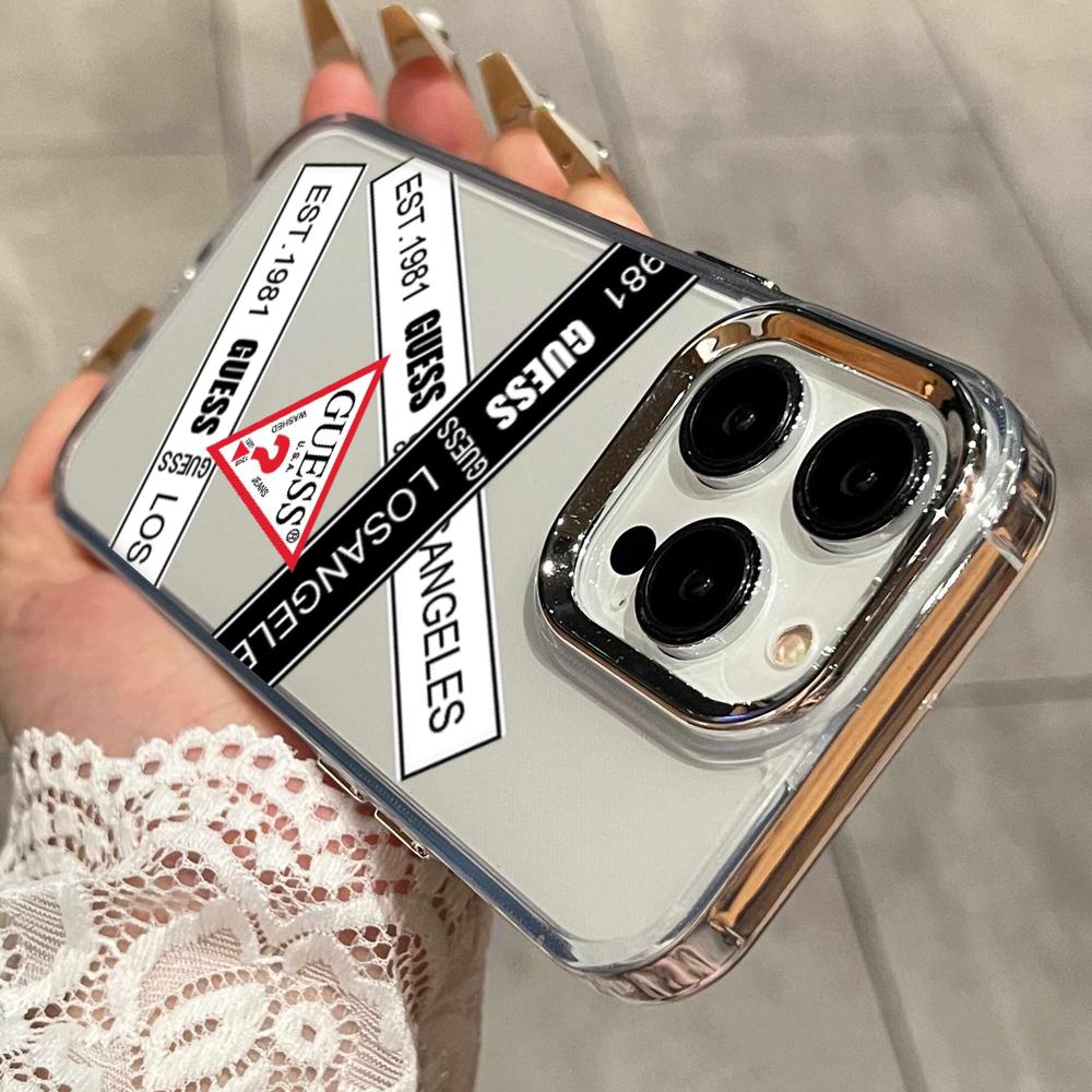 Modische Handyhülle für iPhone – Phone Cases Trending Bewertung und Preis
