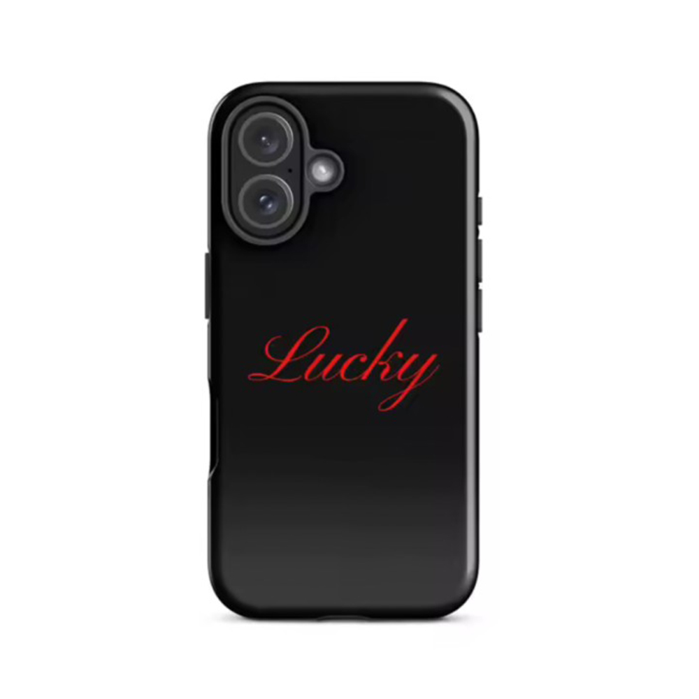 Luxuriöse Clmj Zebra Glow Hand – Phone Cases Zebra Bewertung und Preis