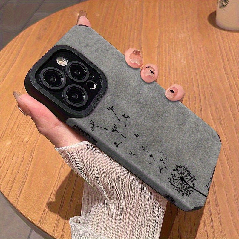 Mode Silikon Fall Für iPhone 1 – Phone Cases Trending Bewertung und Preis