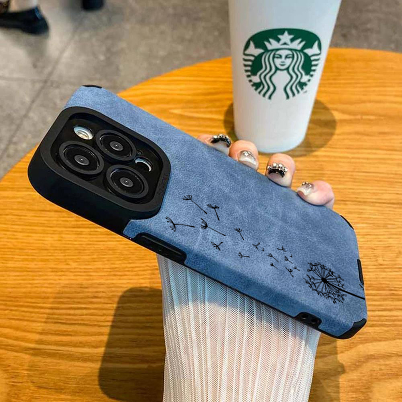 Mode Silikon Fall Für iPhone 1 – Phone Cases Trending Bewertung und Preis
