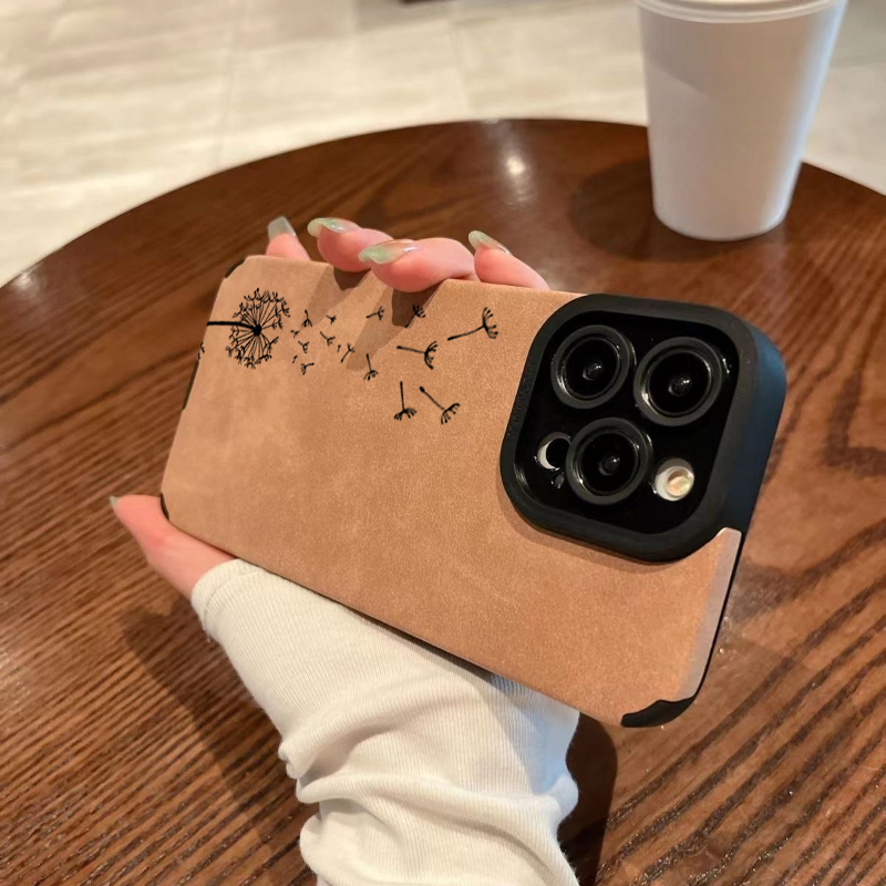 Mode Silikon Fall Für iPhone 1 – Phone Cases Trending Bewertung und Preis