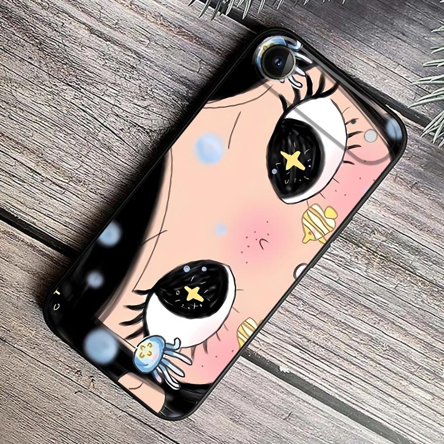 Handyhülle für Apple iPhone 17 – Phone Cases Cool Girl Bewertung und Preis
