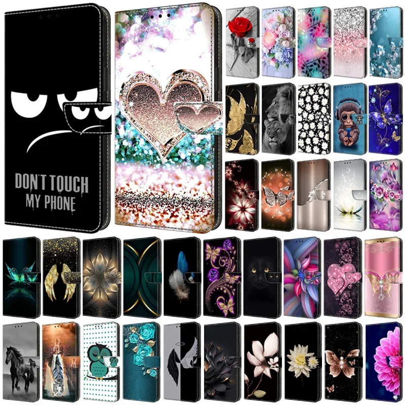 Für Xiaomi Redmi 9 9A 9T Fall  – Phone Cases On Sale Bewertung und Preis