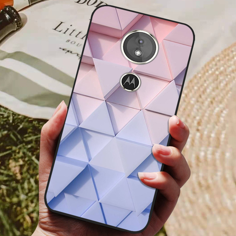 Für Moto G7 Play Hülle Silikon – Phone Cases On Sale Bewertung und Preis