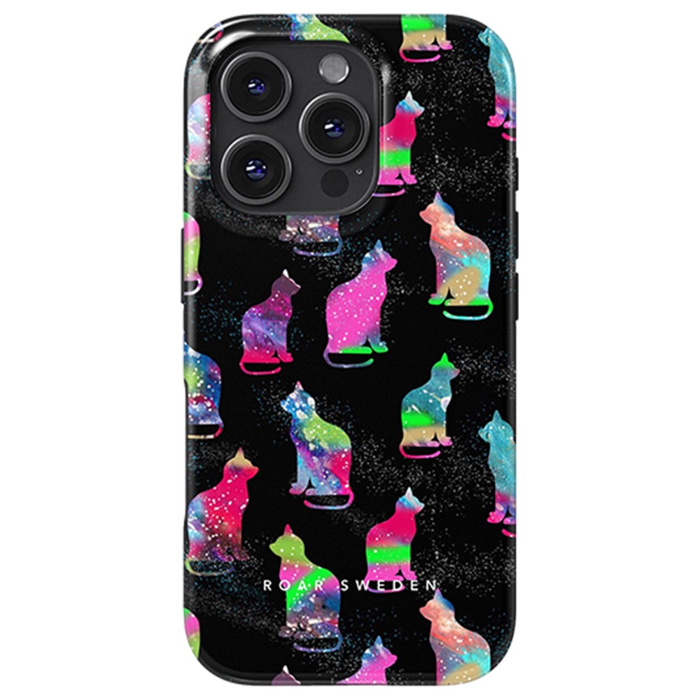 Roar Sweden Lila Marmor Handyh – Phone Cases Sweden Bewertung und Preis