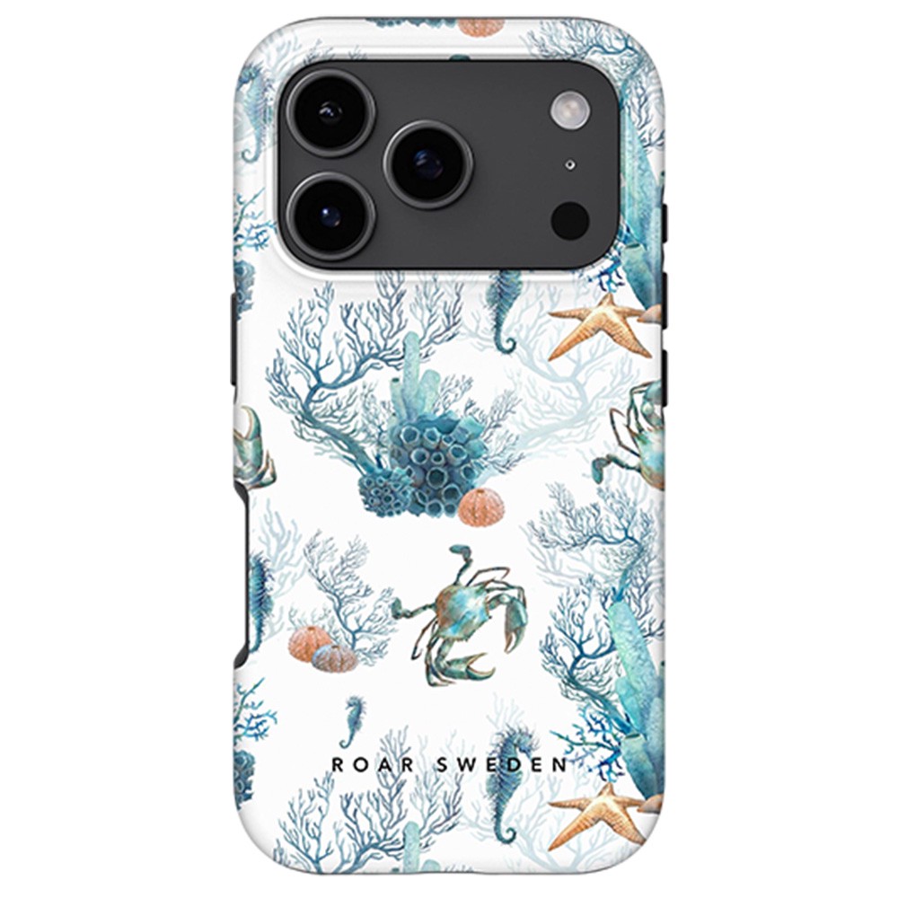 Roar Sweden Lila Marmor Handyh – Phone Cases Sweden Bewertung und Preis