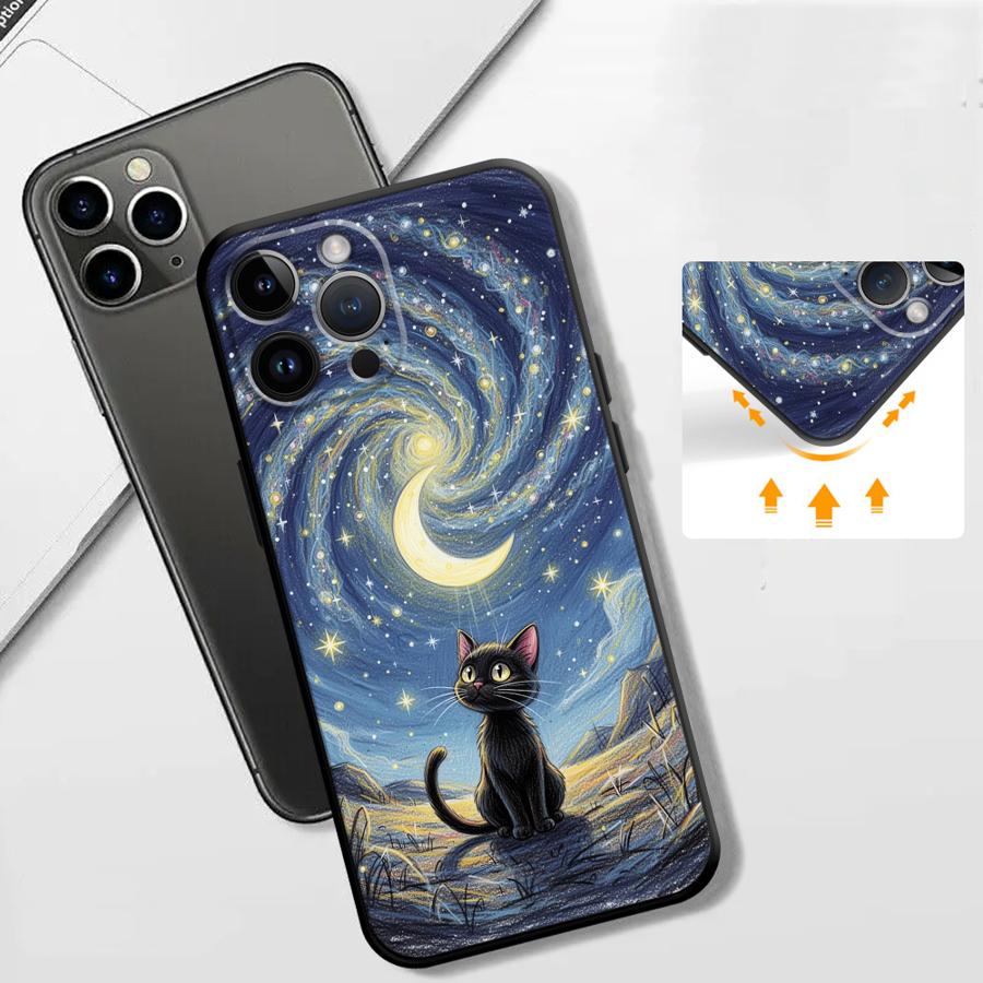 Handyhülle für Apple iPhone 17 – Phone Cases Iphone 17 Pro Bewertung und Preis