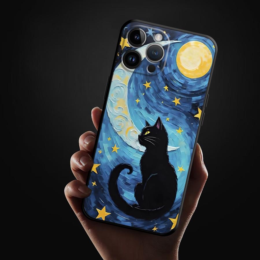 Handyhülle für Apple iPhone 17 – Phone Cases Iphone 17 Pro Bewertung und Preis
