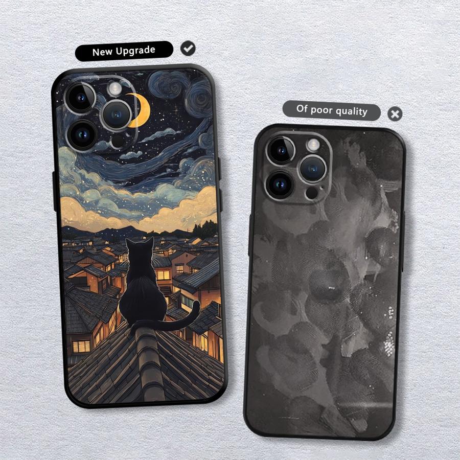 Handyhülle für Apple iPhone 17 – Phone Cases Iphone 17 Pro Bewertung und Preis