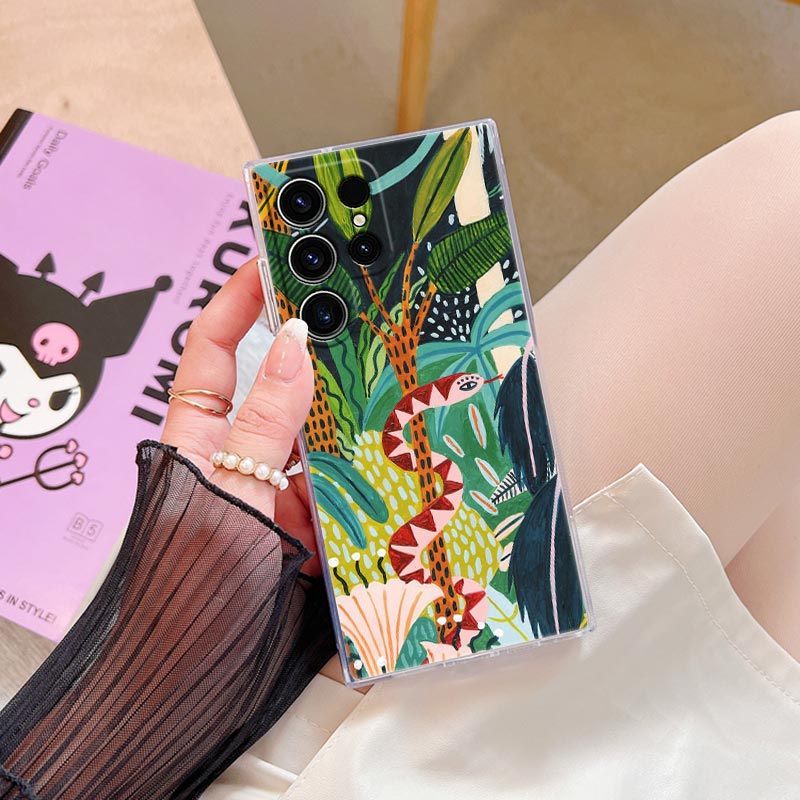 Tropischer Dschungel-Druck, Le – Phone Cases Zebra Bewertung und Preis
