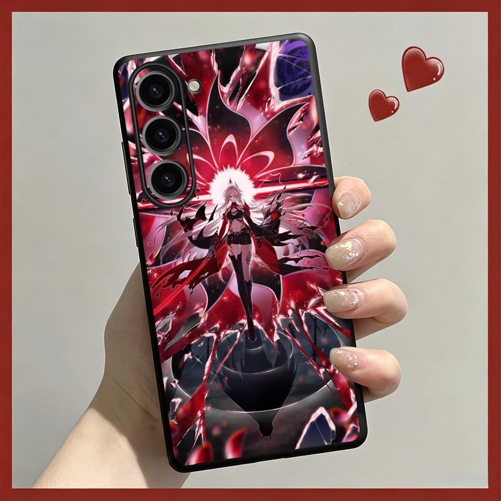Arlechino Hot Game Cool Girl D – Phone Cases Cool Girl Bewertung und Preis