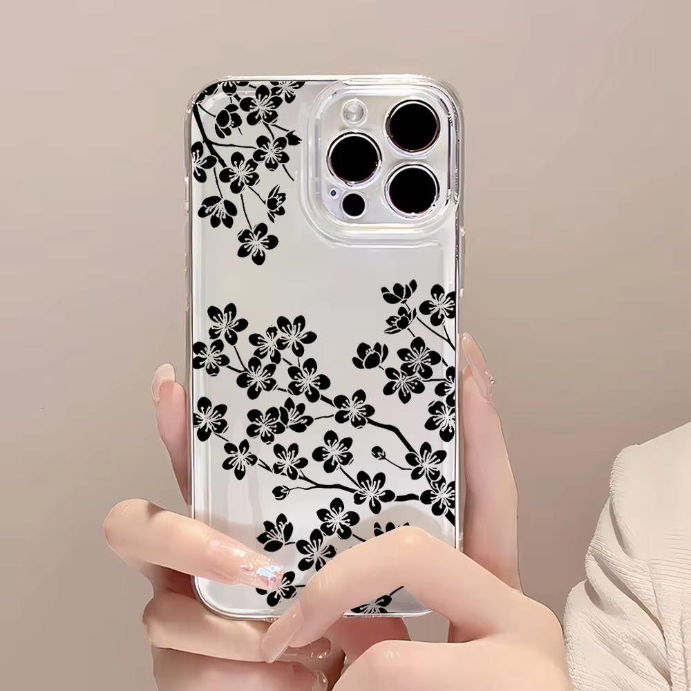 Handyhülle für Xiaomi 15 Ultra – Phone Cases Xiaomi 14T Bewertung und Preis