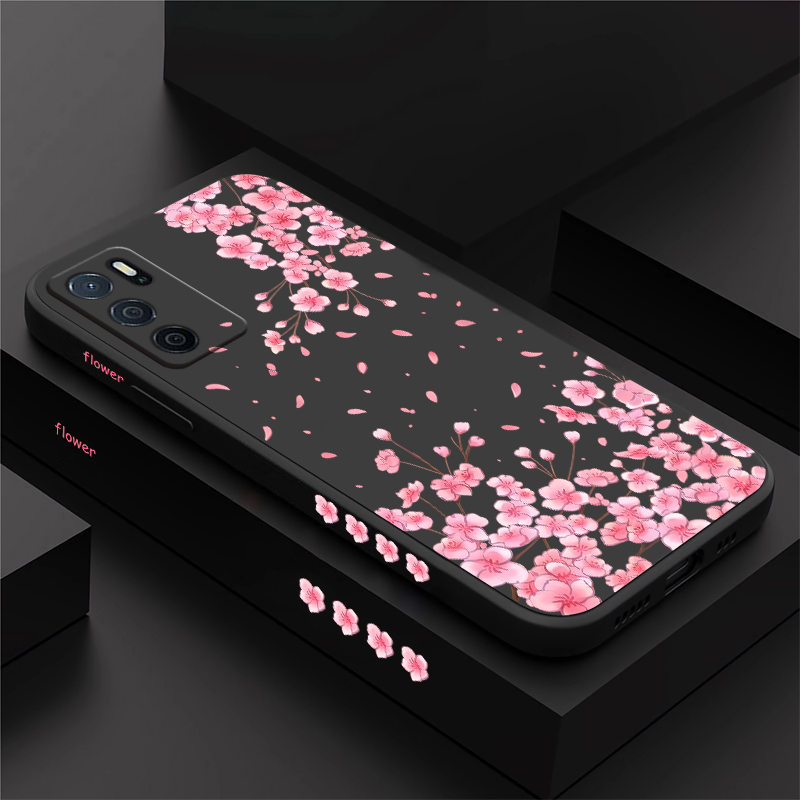 Handyhülle für OPPO A5 A6 Pro  – Phone Cases Oppo Bewertung und Preis