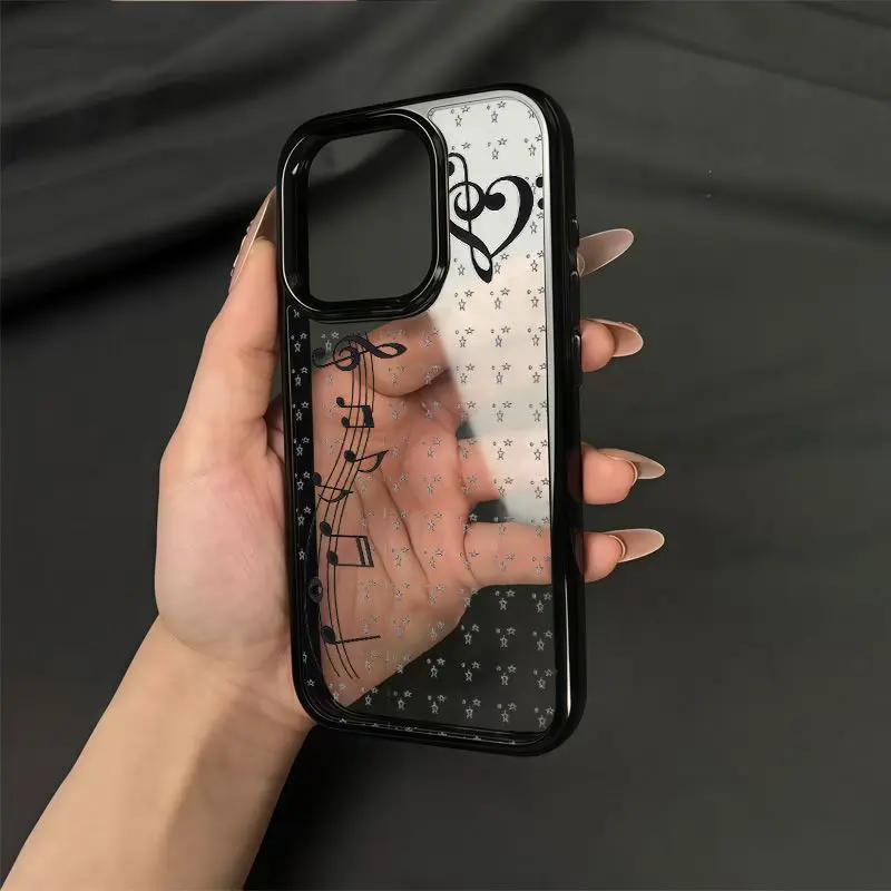 Neue Niedliche INS-Style Carto – Phone Cases Cool Girl Bewertung und Preis