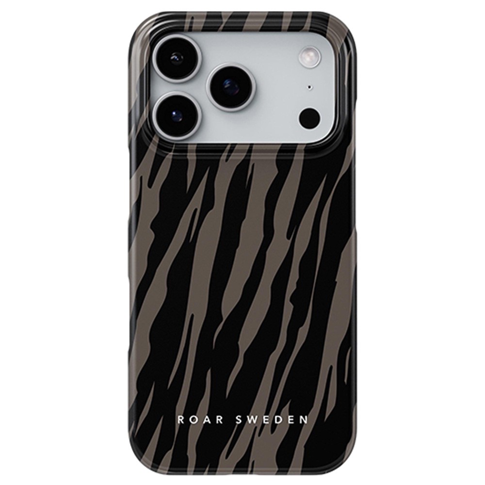 Roar Sweden Weltkarte Handyhül – Phone Cases Sweden Bewertung und Preis