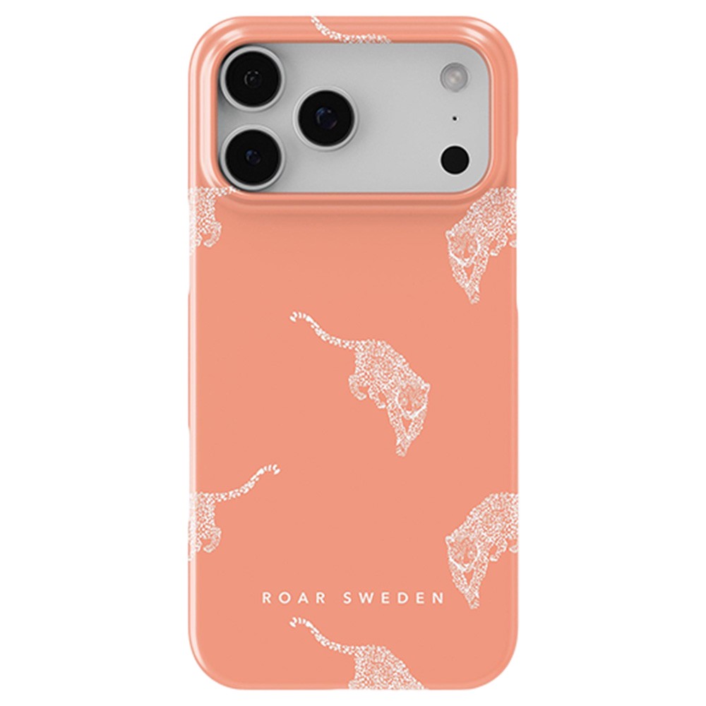 Roar Sweden Weltkarte Handyhül – Phone Cases Sweden Bewertung und Preis