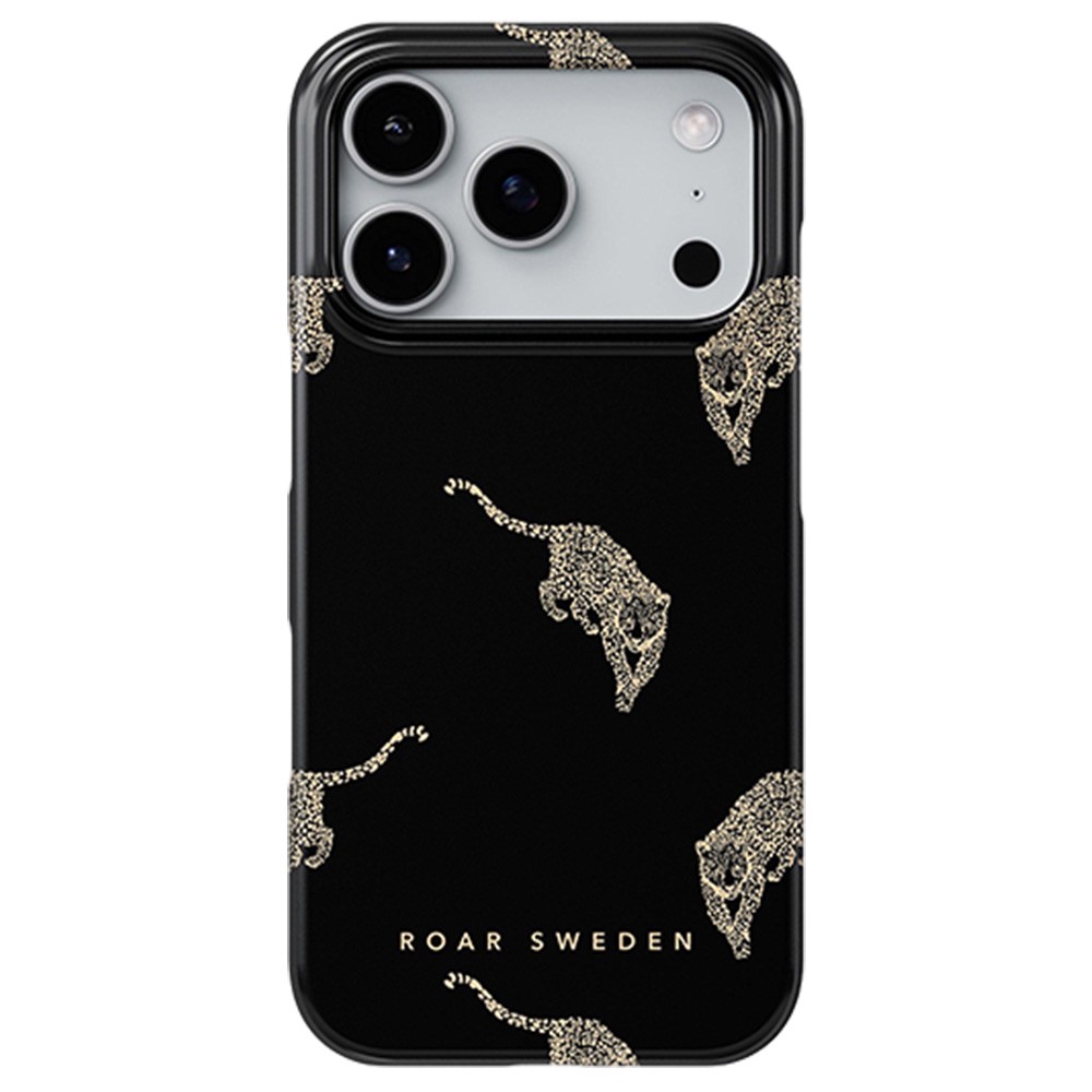 Roar Sweden Weltkarte Handyhül – Phone Cases Sweden Bewertung und Preis
