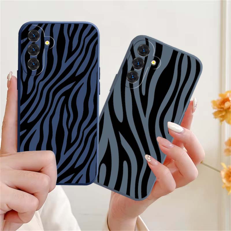 Kreative Zebra-Handyhülle für  – Phone Cases Zebra Bewertung und Preis
