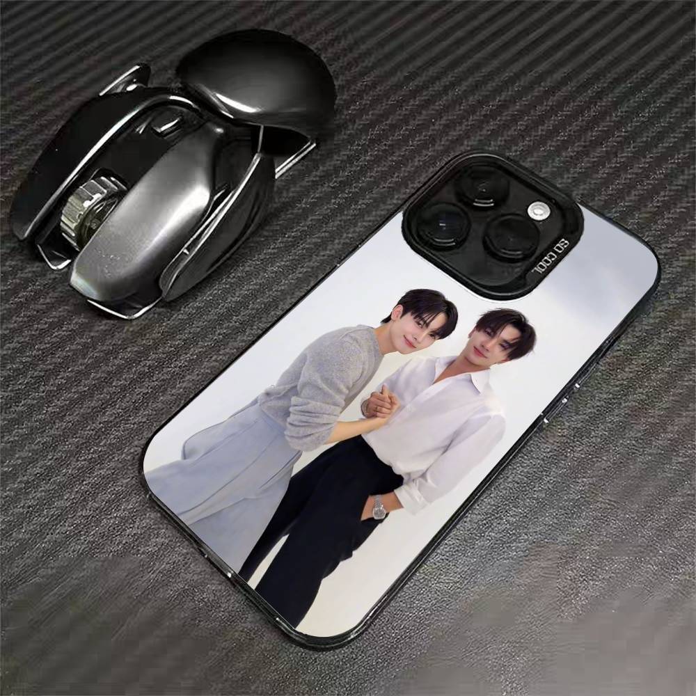 D-Devil K-Kiss Perth x Santa K – Phone Cases Perth Bewertung und Preis