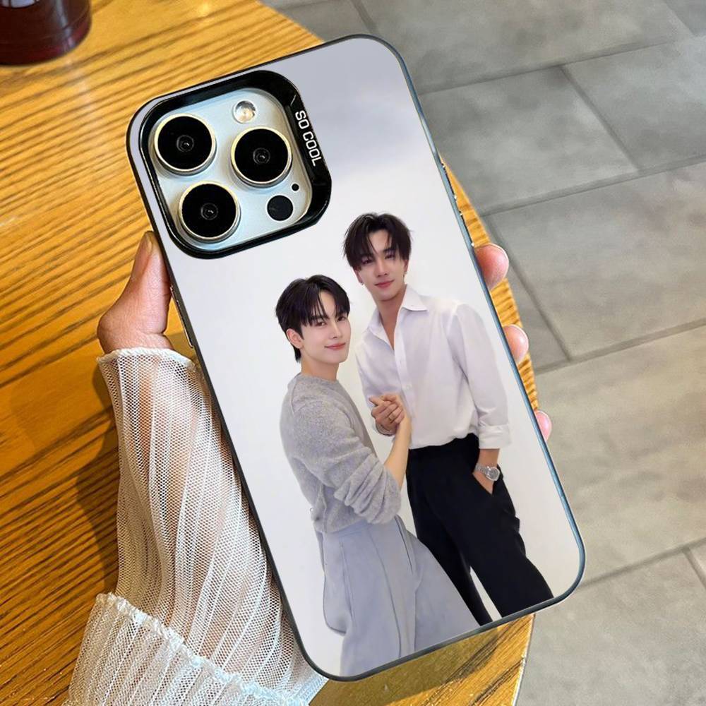 D-Devil K-Kiss Perth x Santa K – Phone Cases Perth Bewertung und Preis