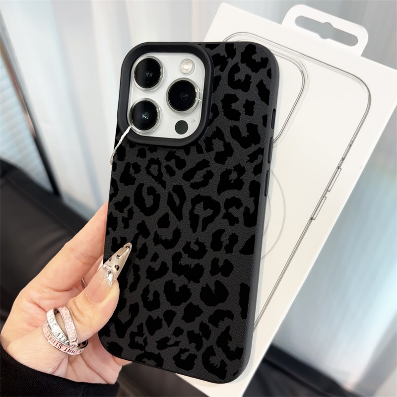 Silikonhüllen für iPhone 17 15 – Phone Cases Expensive Bewertung und Preis