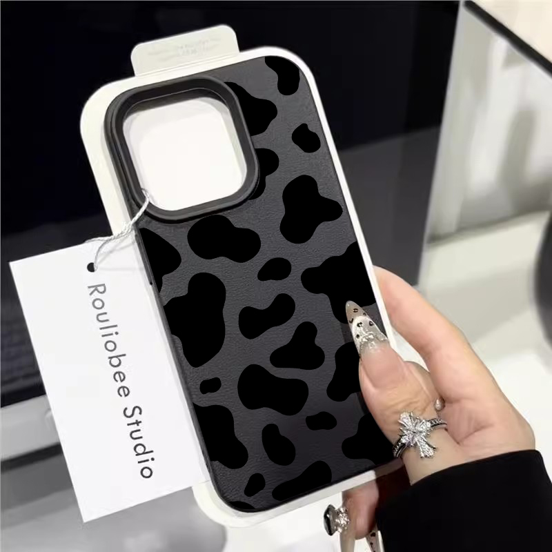 Silikonhüllen für iPhone 17 15 – Phone Cases Expensive Bewertung und Preis