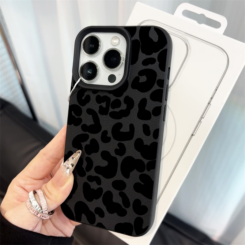 Silikonhüllen für iPhone 17 15 – Phone Cases Expensive Bewertung und Preis