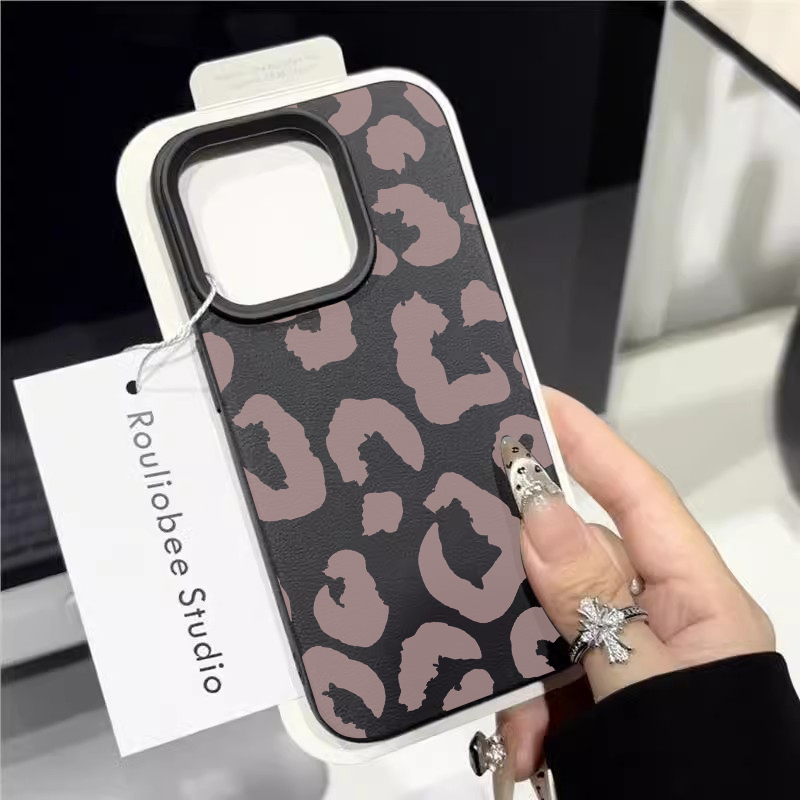 Silikonhüllen für iPhone 17 15 – Phone Cases Expensive Bewertung und Preis