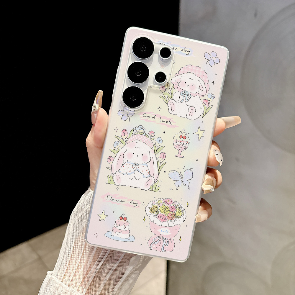Matte Handyhülle für Samsung G – Phone Cases Galaxy A17 Bewertung und Preis