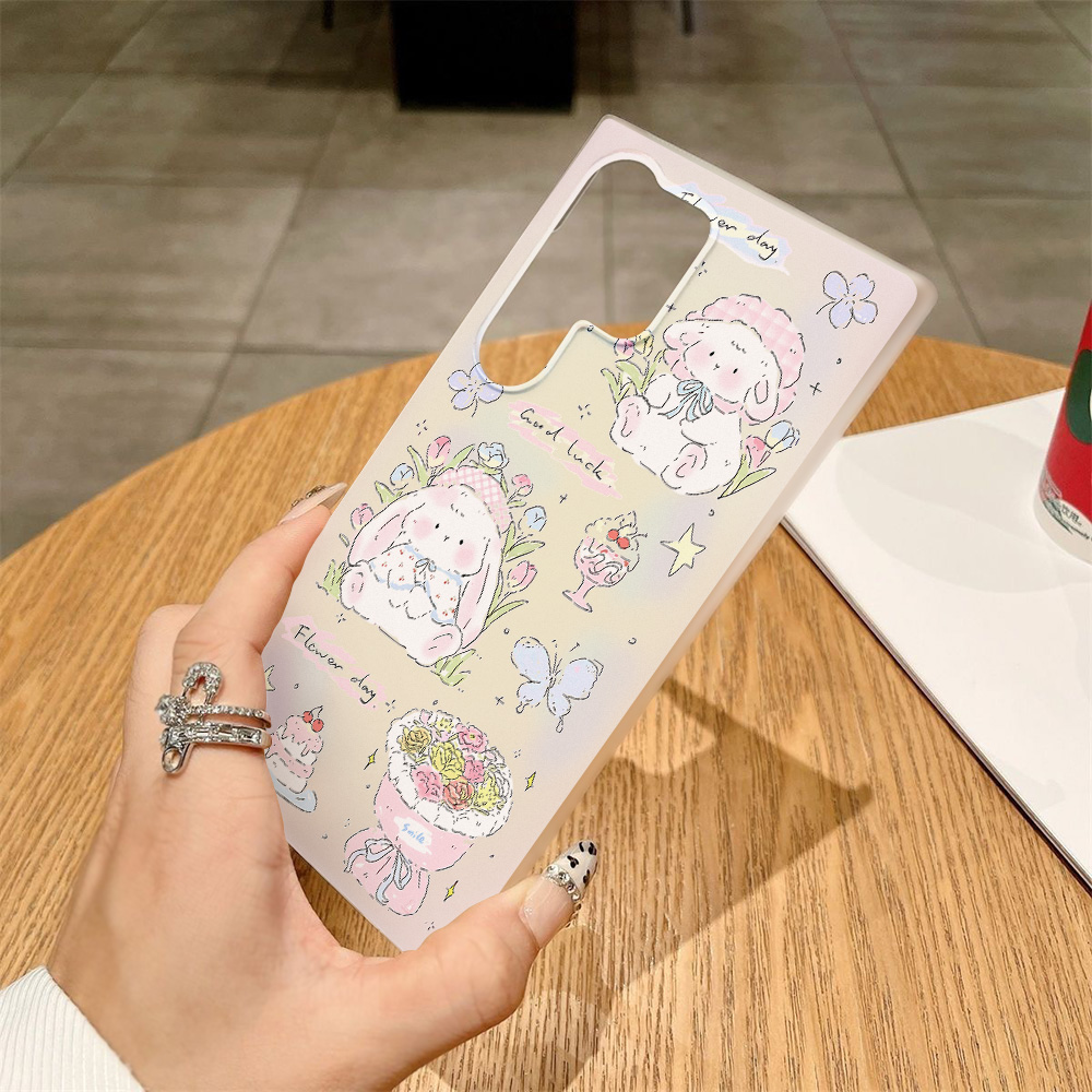 Matte Handyhülle für Samsung G – Phone Cases Galaxy A17 Bewertung und Preis
