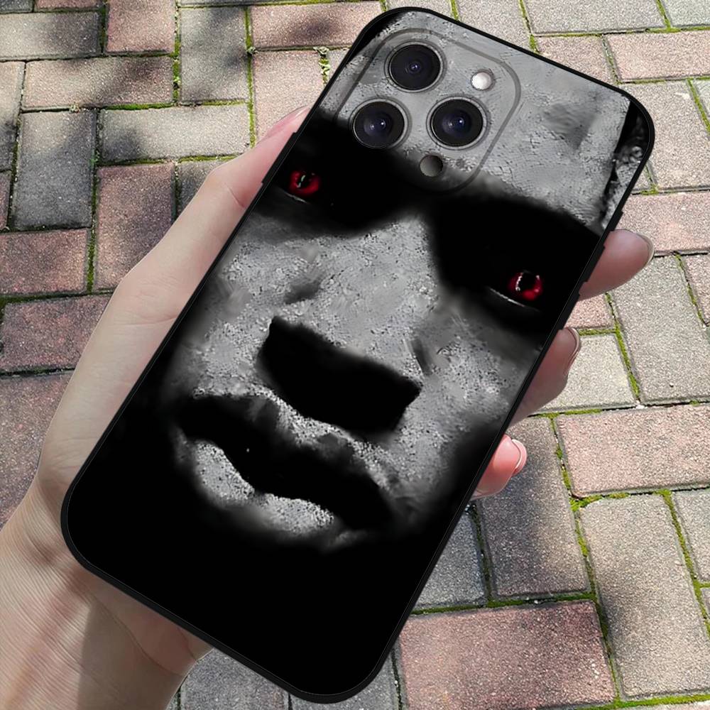 Rapper K-King-V-Von Handyhülle – Phone Cases Louis Vuitton Bewertung und Preis