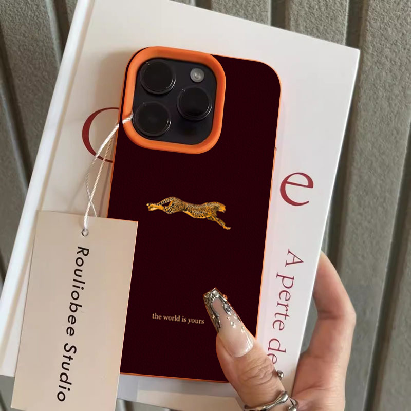Minimalistische Handyhülle mit – Phone Cases Trending Bewertung und Preis