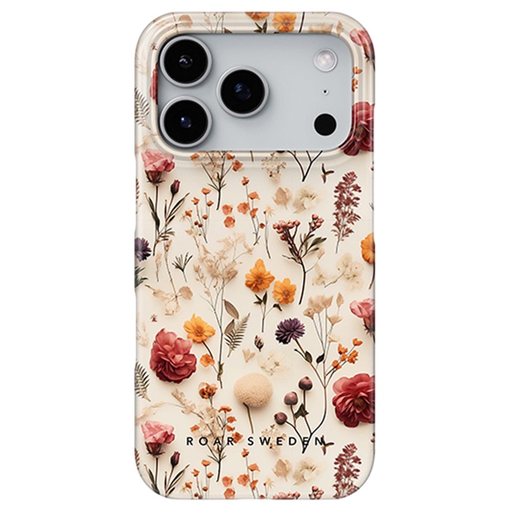 Roar Sweden Pink Stripe Handyh – Phone Cases Sweden Bewertung und Preis