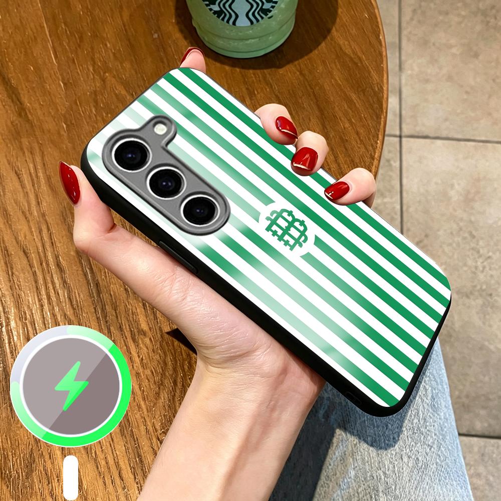 R-Real Luxury B-Betis-s Club D – Phone Cases Expensive Bewertung und Preis