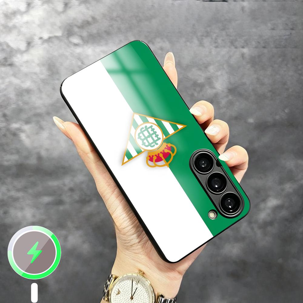 R-Real Luxury B-Betis-s Club D – Phone Cases Expensive Bewertung und Preis