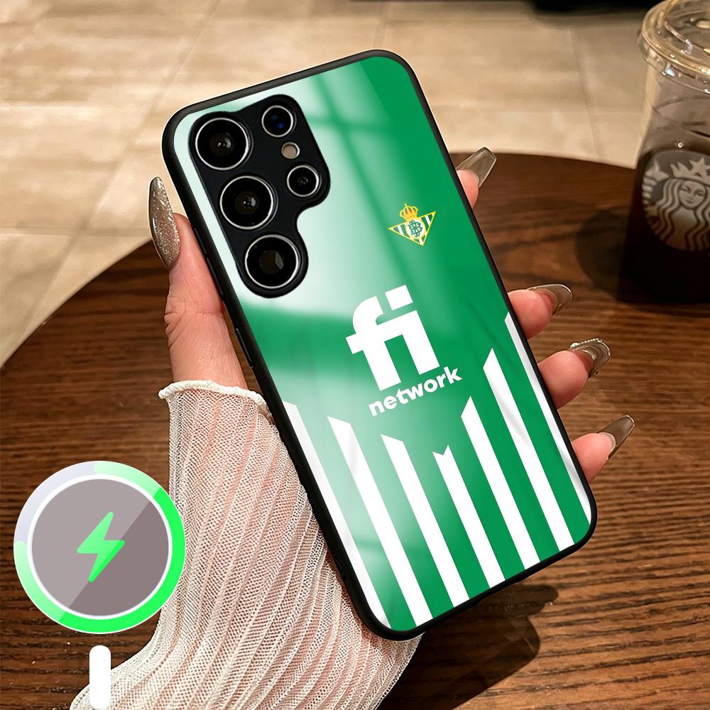 R-Real Luxury B-Betis-s Club D – Phone Cases Expensive Bewertung und Preis