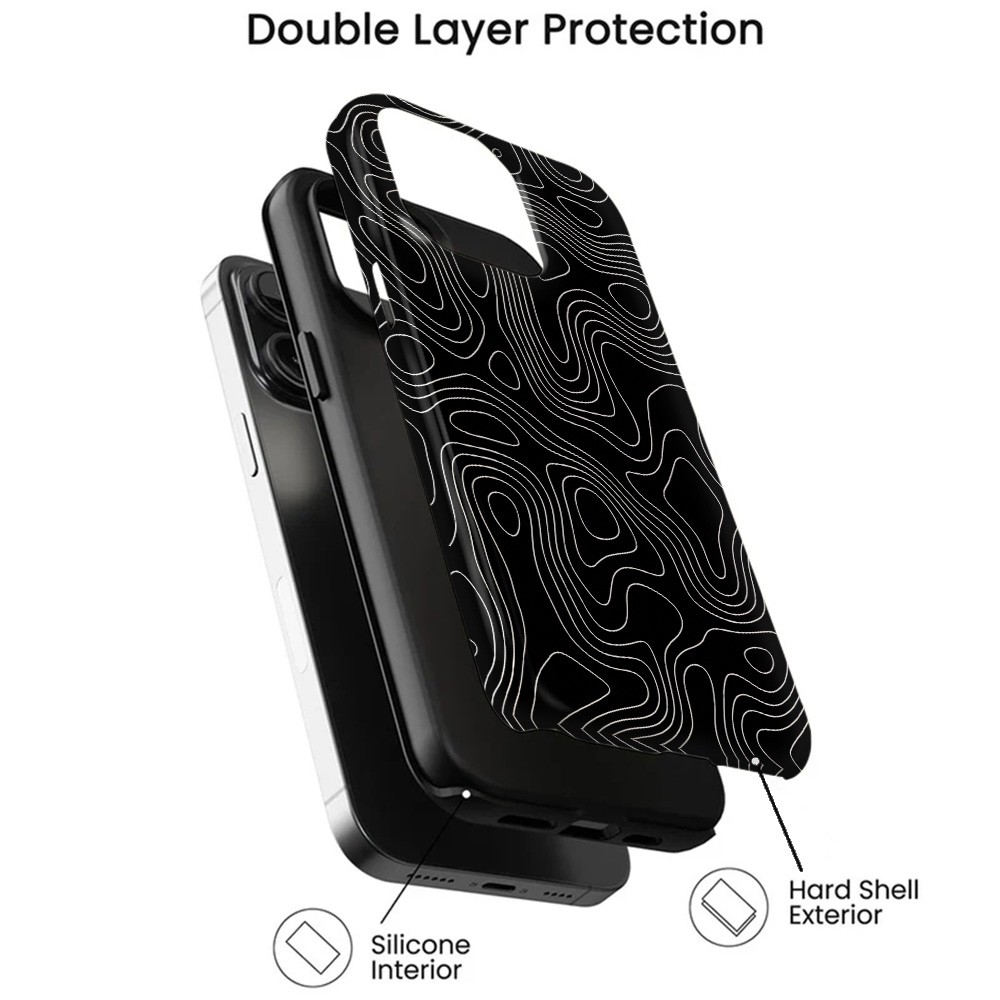 Modische Leoparden-Zebra-Kunst – Phone Cases Zebra Bewertung und Preis