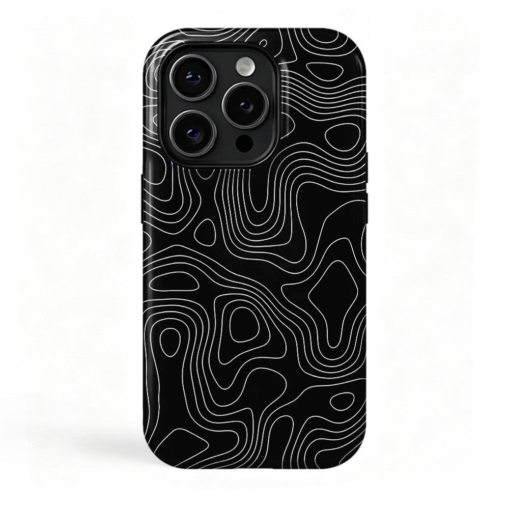 Modische Leoparden-Zebra-Kunst – Phone Cases Zebra Bewertung und Preis