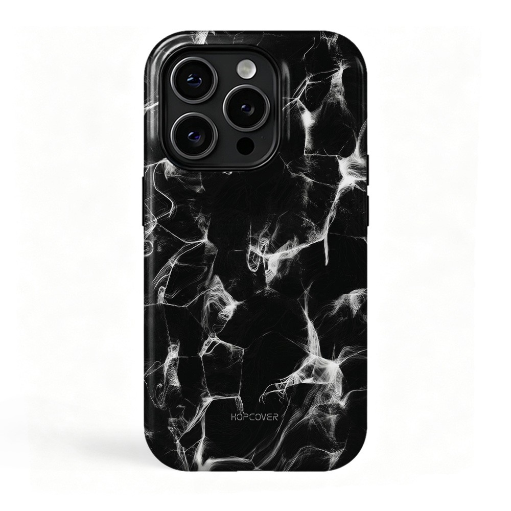 Modische Leoparden-Zebra-Kunst – Phone Cases Zebra Bewertung und Preis