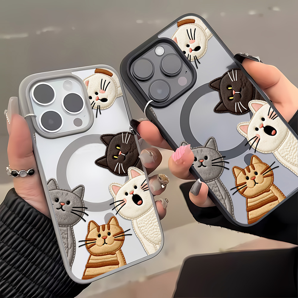 Niedliche Handyhülle mit Kunst – Phone Cases Protective Bewertung und Preis